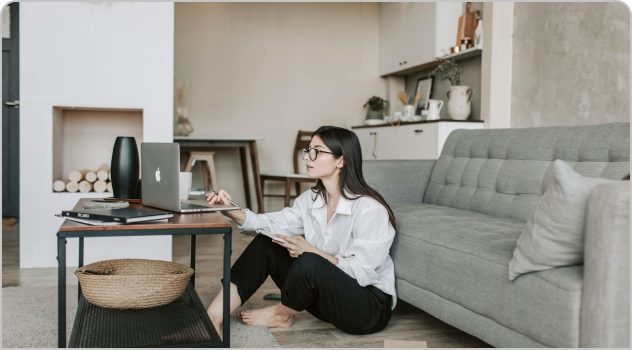 Software Developer 120 days