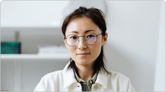 Study program Student 60 days