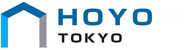 東京の不動産なら「株式会社ホ－ヨ－東京」