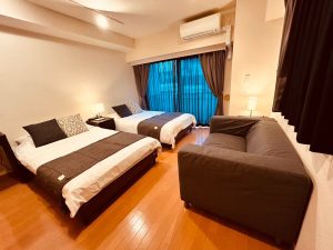 Comfort Plus_803 sample room thumbnail 1