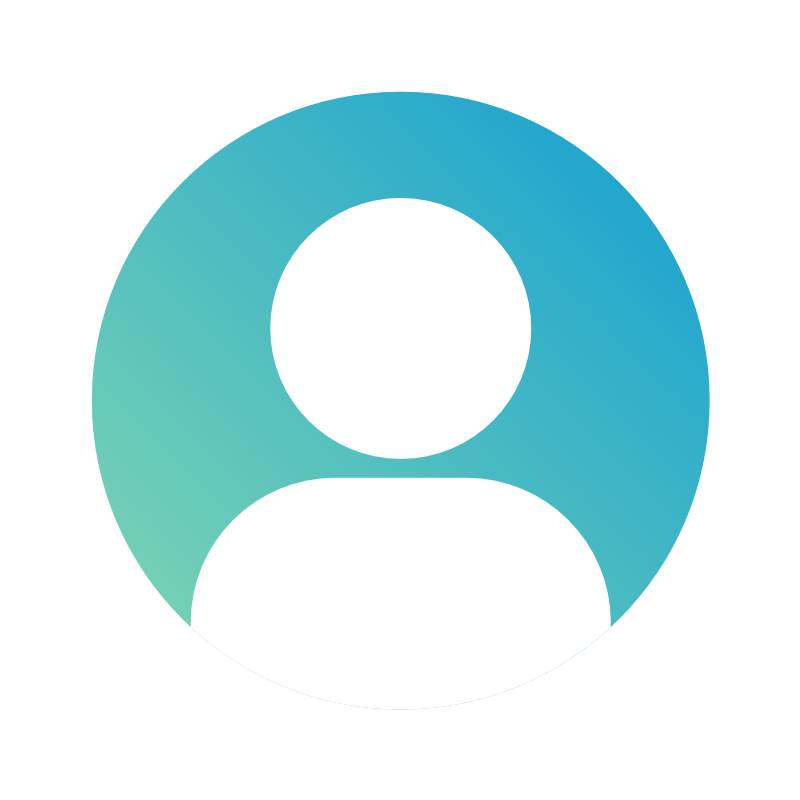 Kirsten Toronto, Canada　