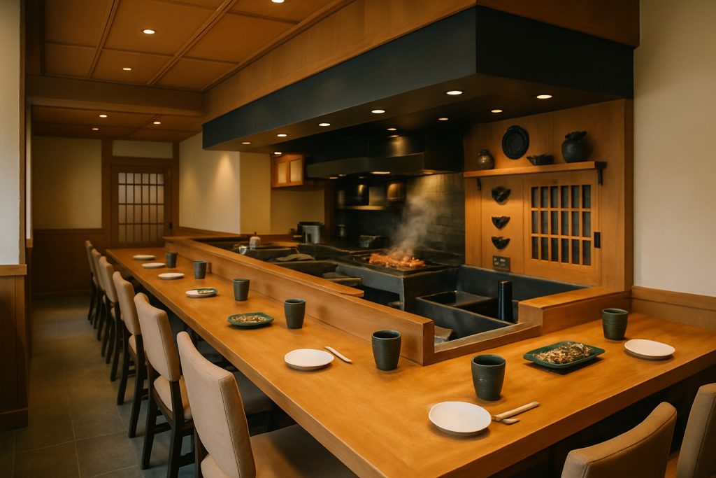 kyouharu yakitori oyakodon