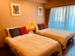 Twin Comfort_304 sample room thumbnail 1